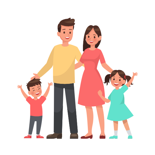 famiglia-elemento (1)