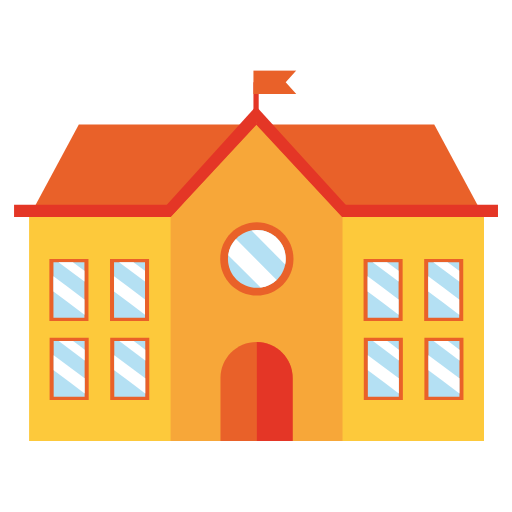 famiglia-elemento (2)