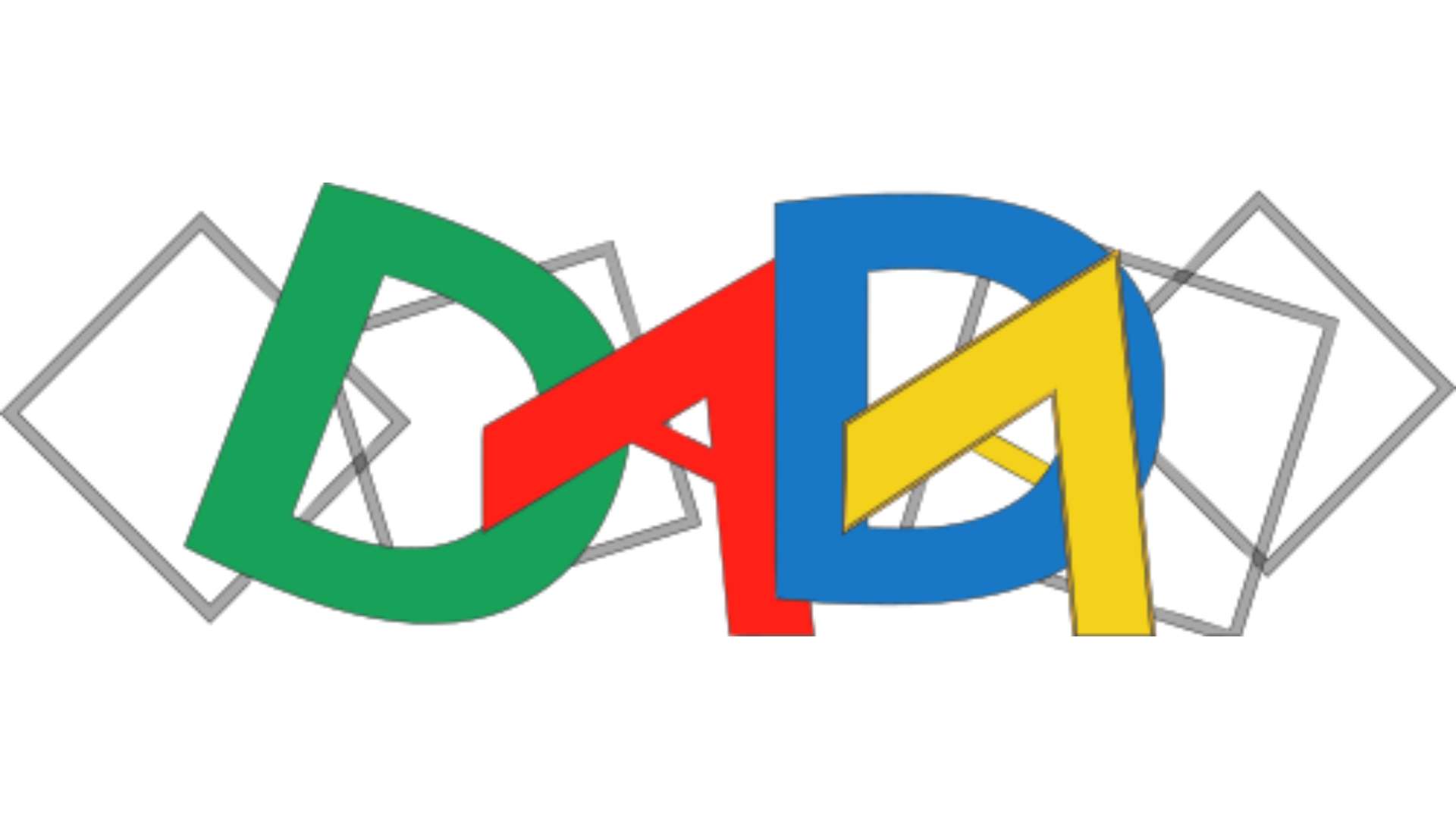 DADA_evidenza