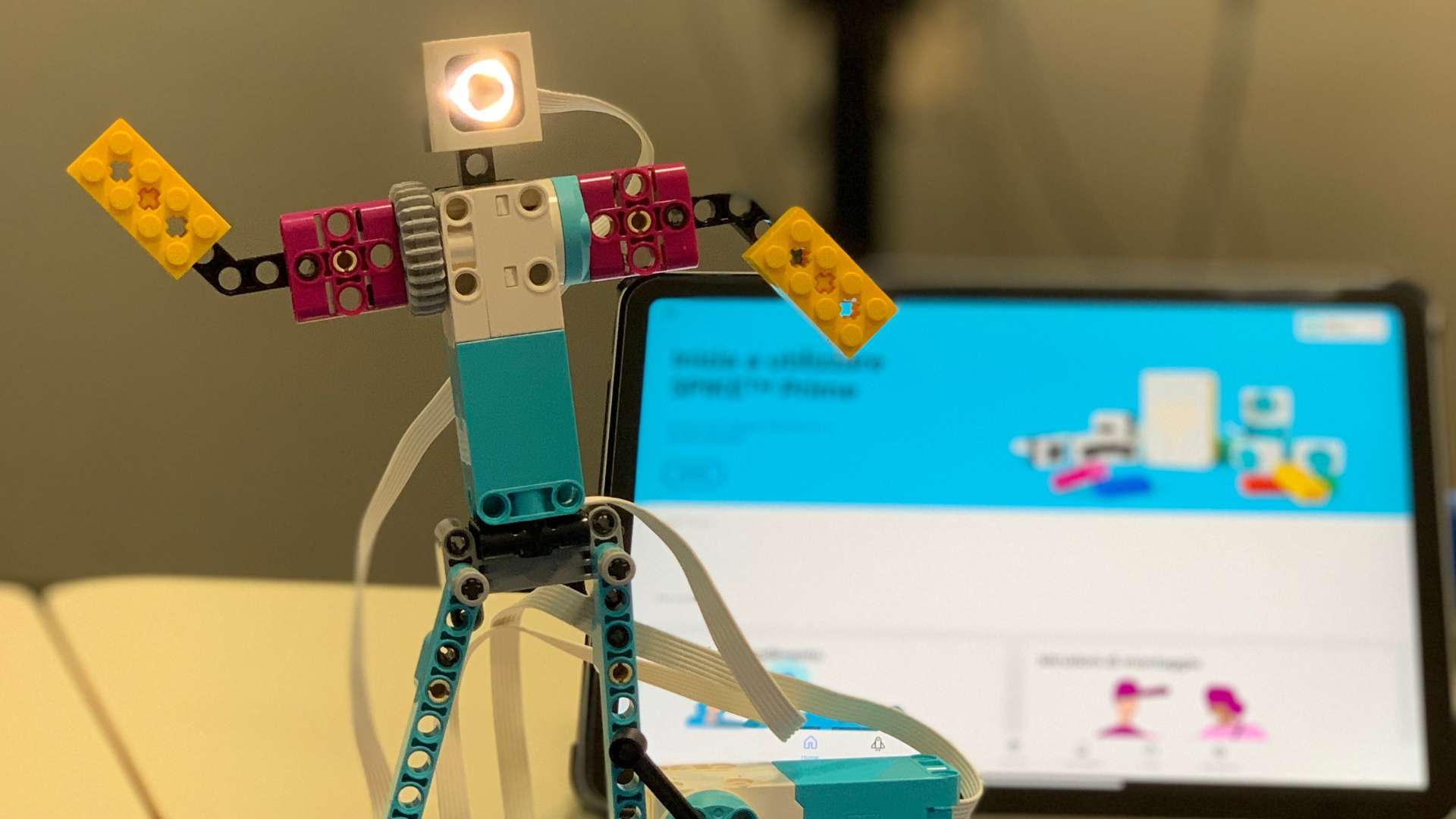 maker lab_evidenza